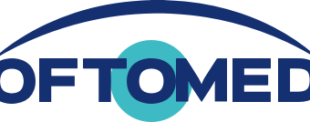 logo-oftomed@2x-1 logo-oftomed@2x-1