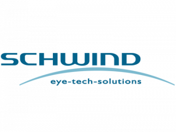logo-schwind logo-schwind