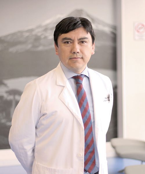 DR.MARTINEZ DR.MARTINEZ